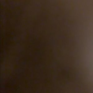 Meet your Posher, Debra